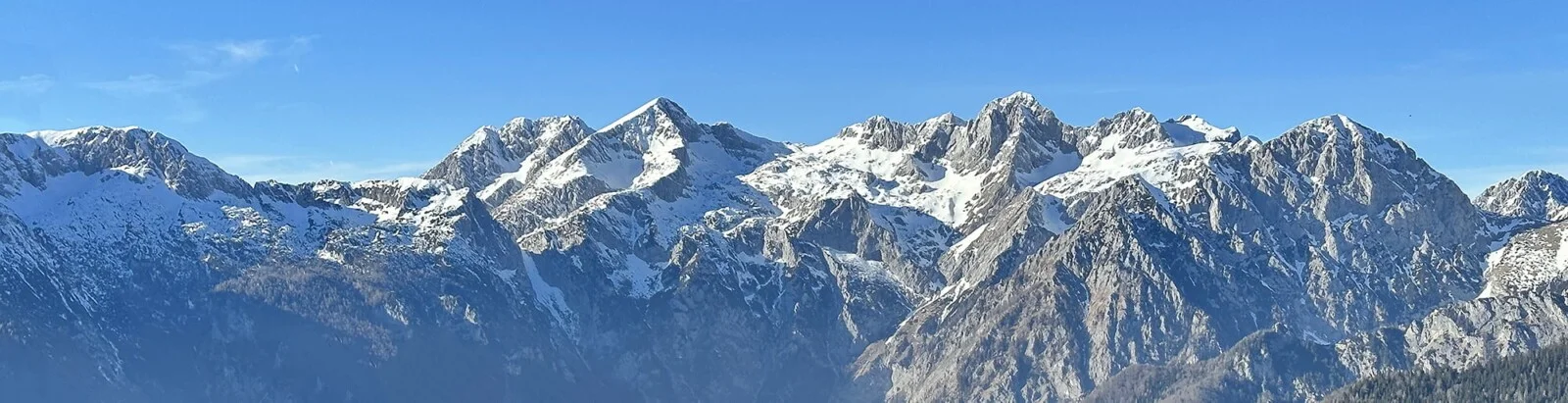 Pohodništvo Koča Kamrica Velika Planina - Pohodništvo Pohodništvo Koča Kamrica Velika Planina - Pohodništvo