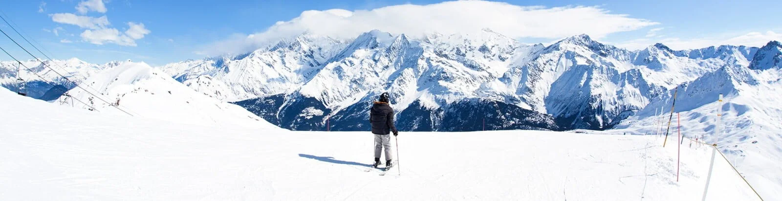 Smučanje Koča Kamrica Velika Planina - Pohodništvo Smučanje Koča Kamrica Velika Planina - Pohodništvo